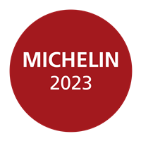 MICHELIN2023