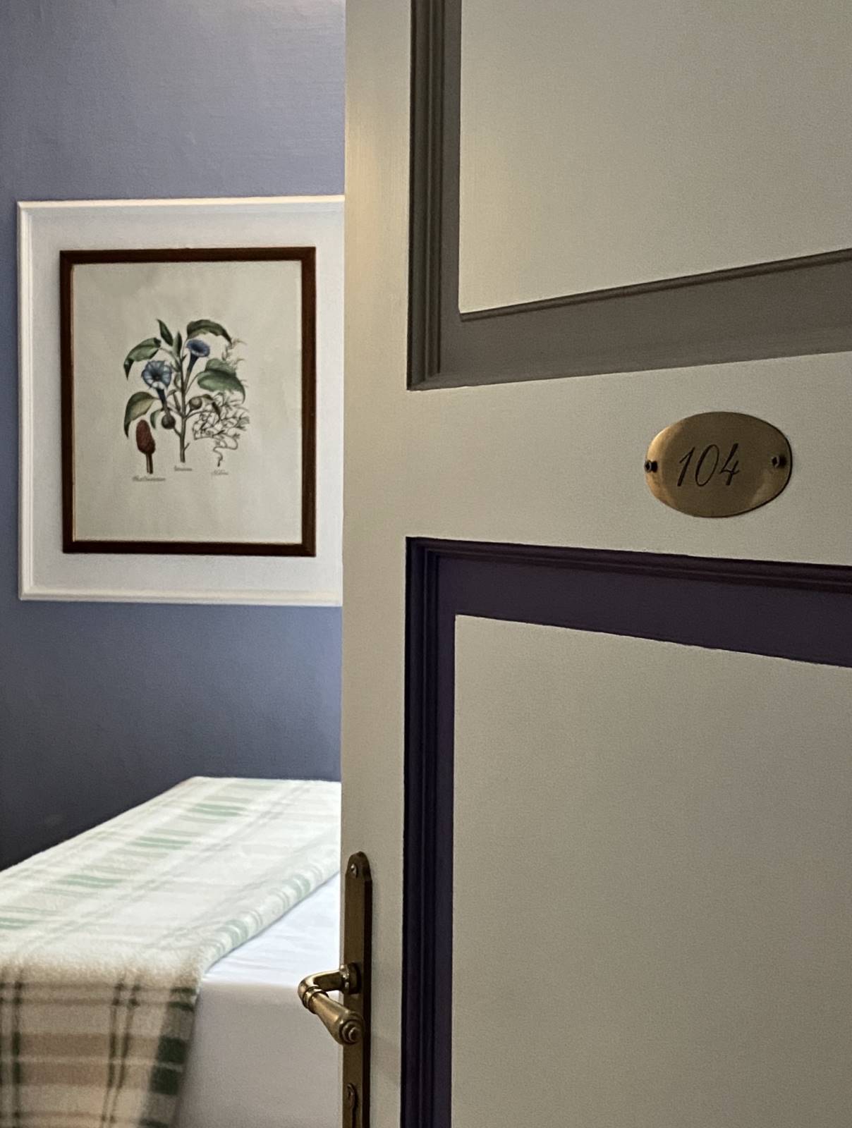 albergo-8.jpeg